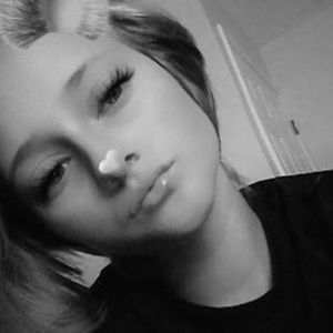 Meet your Posher, Trisha